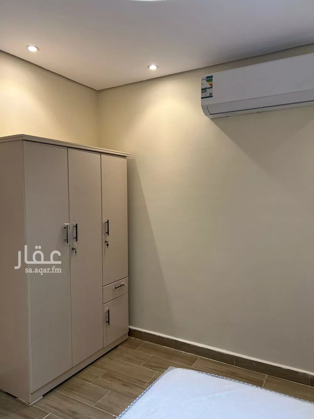 2 bedroom floor in Al Narjis 12
