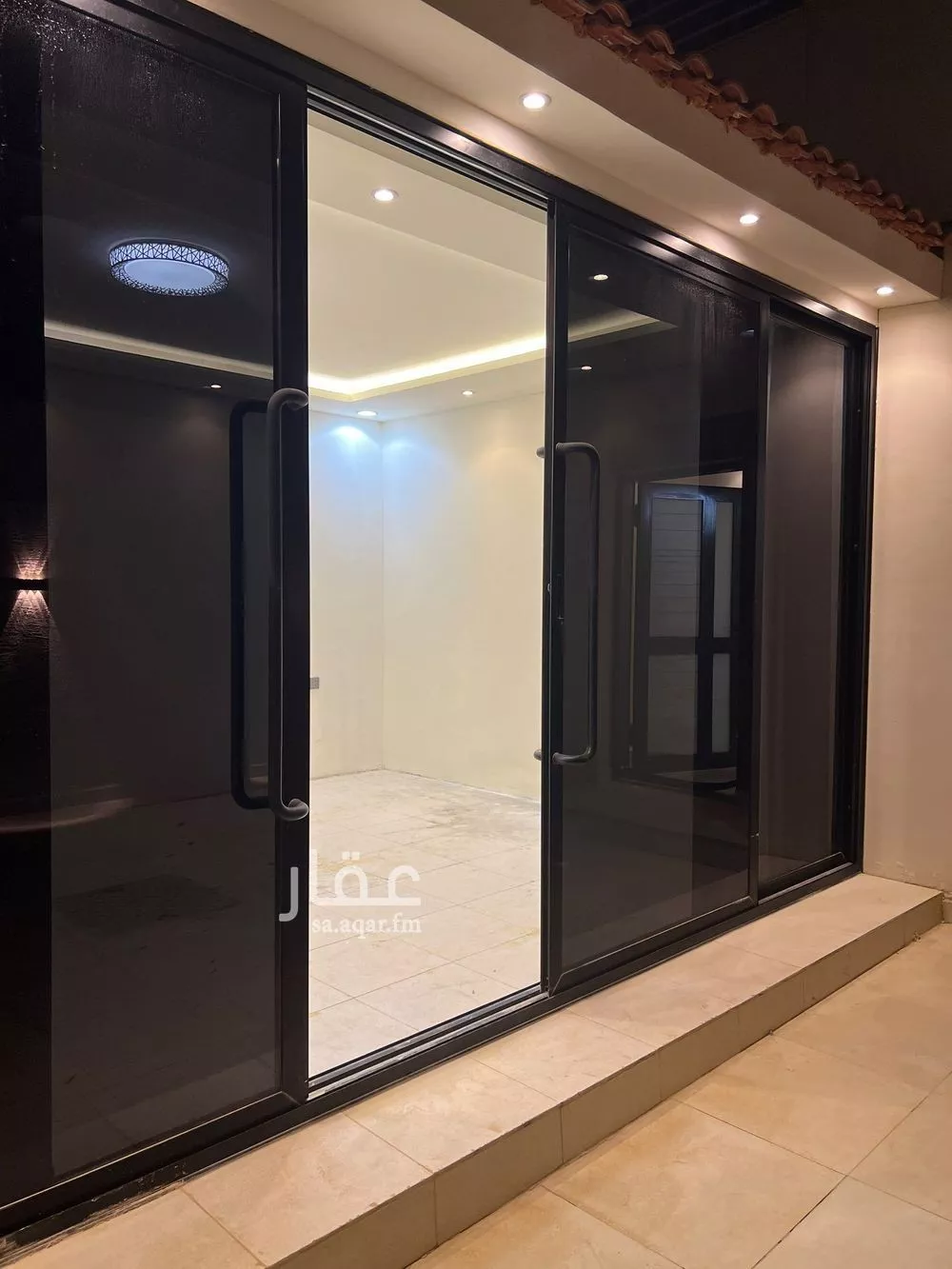 2 bedroom floor in Al Narjis 3