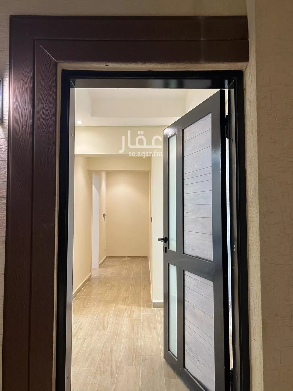 2 bedroom floor in Al Narjis 4