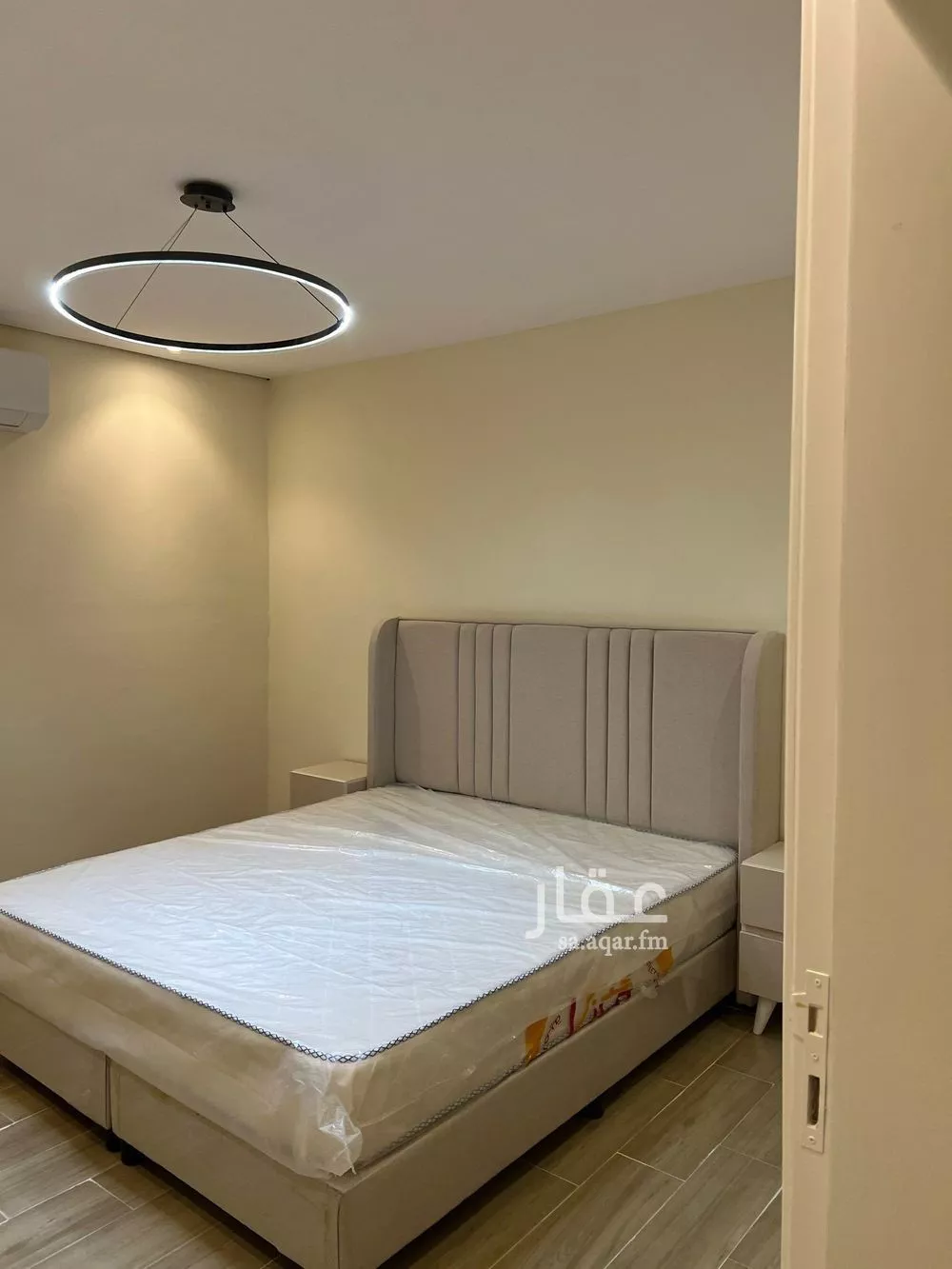 2 bedroom floor in Al Narjis 10