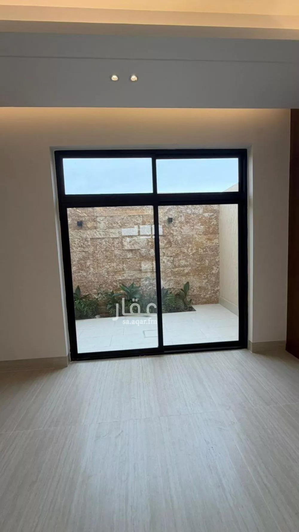 فيلا 6 غرف في المهدية 20