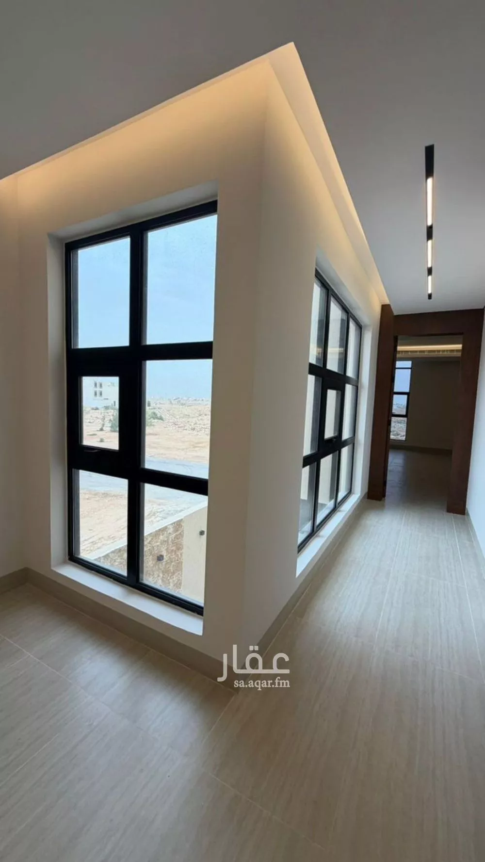 فيلا 6 غرف في المهدية 6
