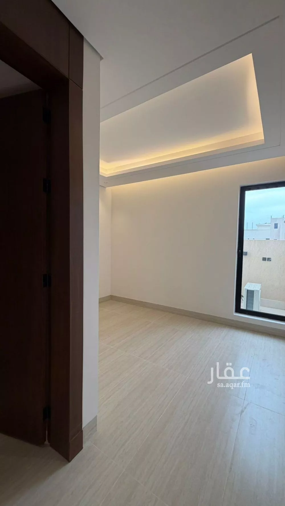 فيلا 6 غرف في المهدية 8