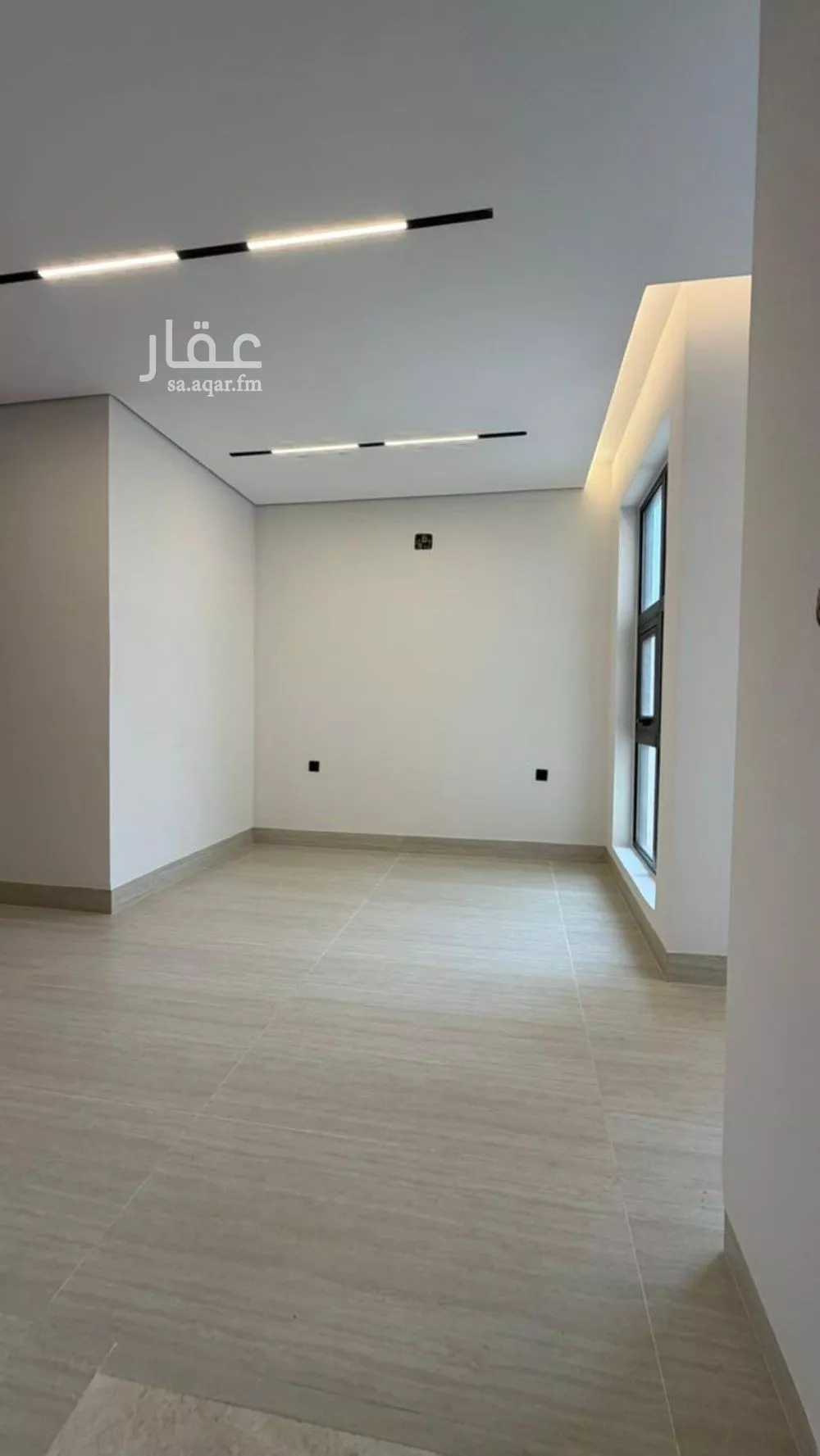 فيلا 6 غرف في المهدية 9