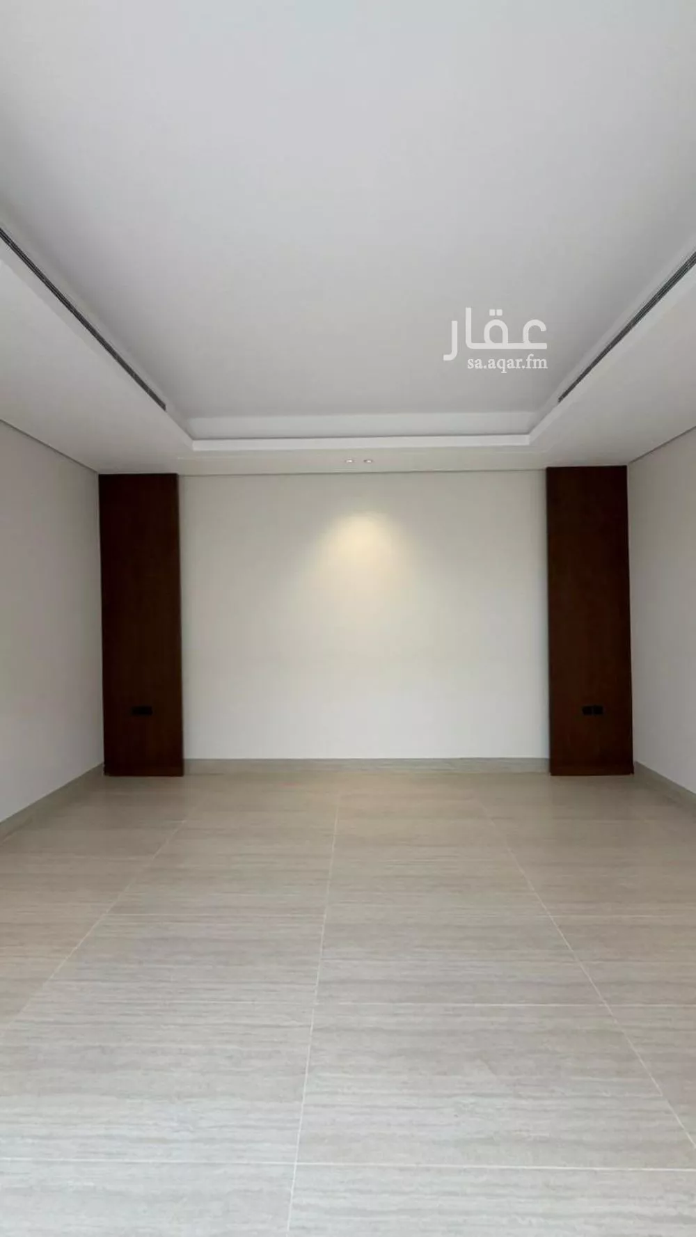 فيلا 6 غرف في المهدية 10