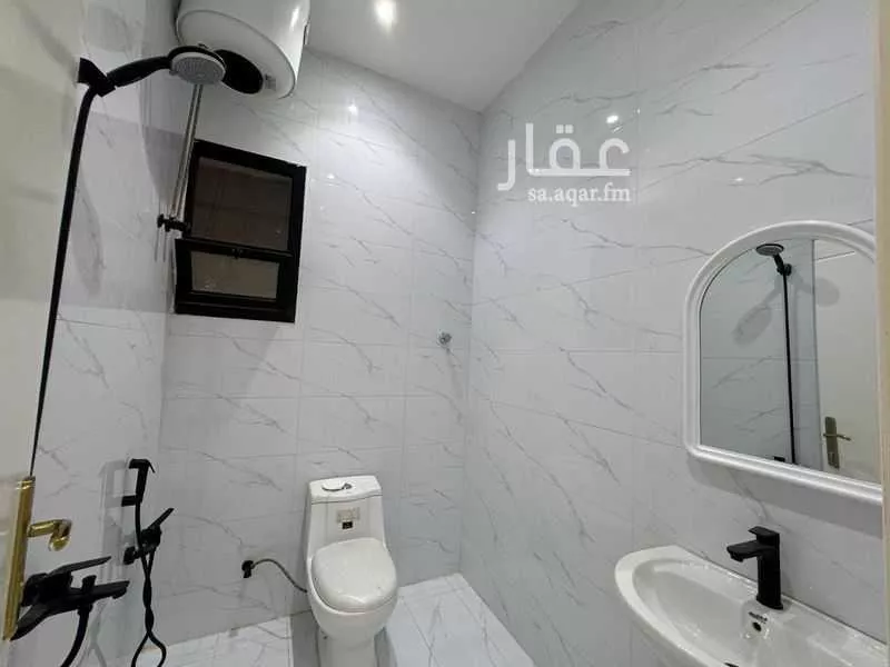 دور 5 غرف في الشرق 3