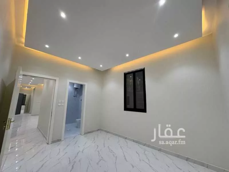 دور 5 غرف في الشرق 4