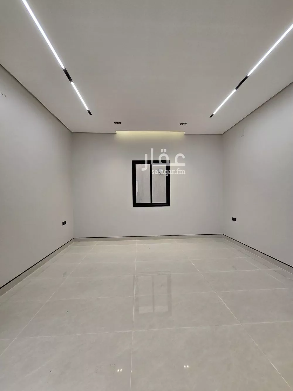 6 bedroom villa in Al Janadriyah 12