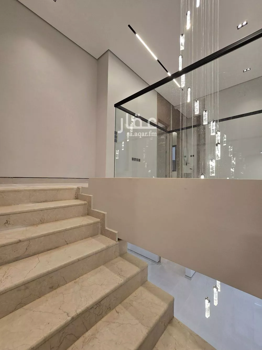 6 bedroom villa in Al Janadriyah 15
