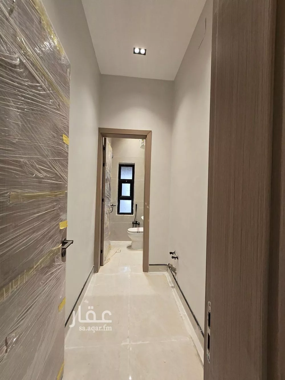 6 bedroom villa in Al Janadriyah 16