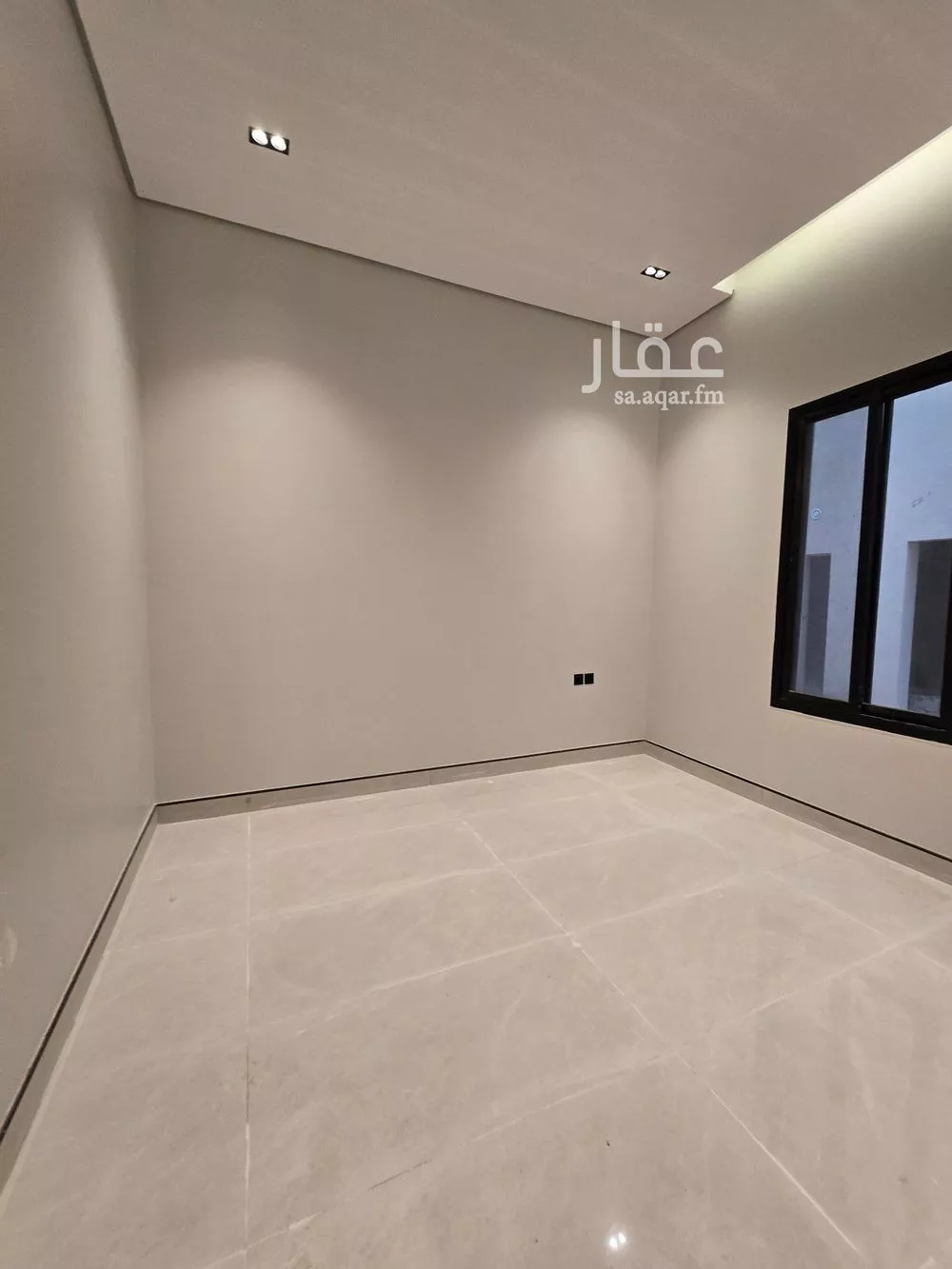 6 bedroom villa in Al Janadriyah 3