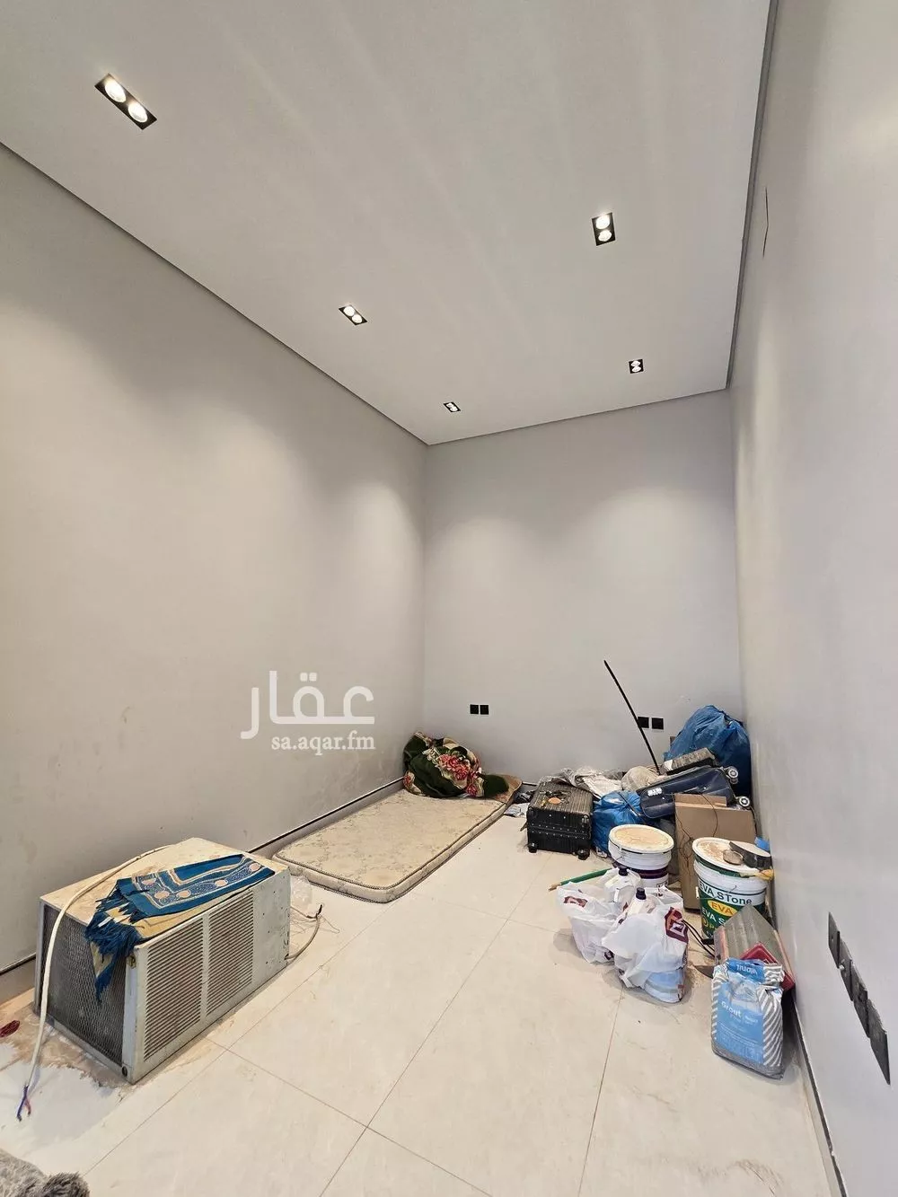 6 bedroom villa in Al Janadriyah 21