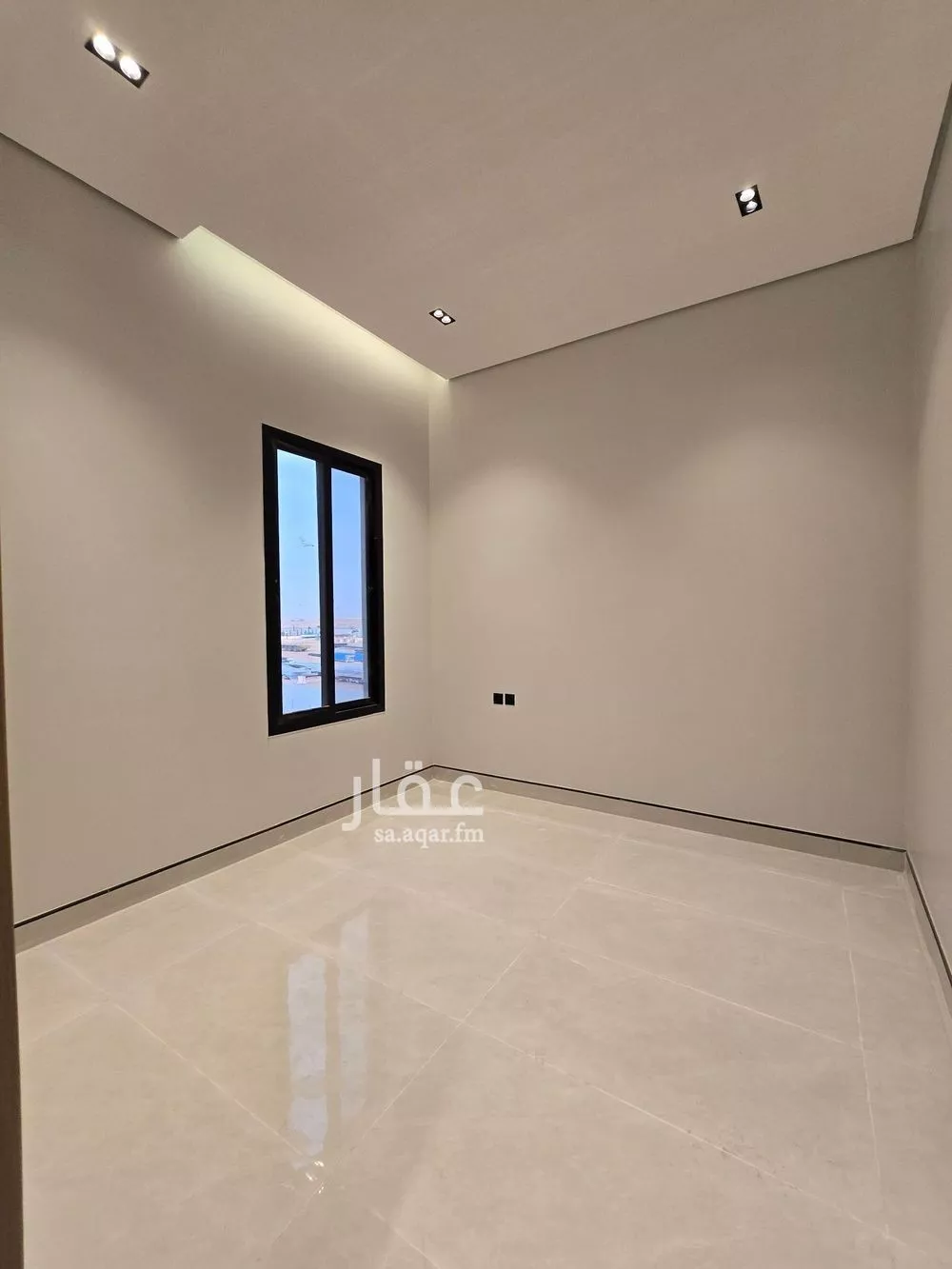 6 bedroom villa in Al Janadriyah 24