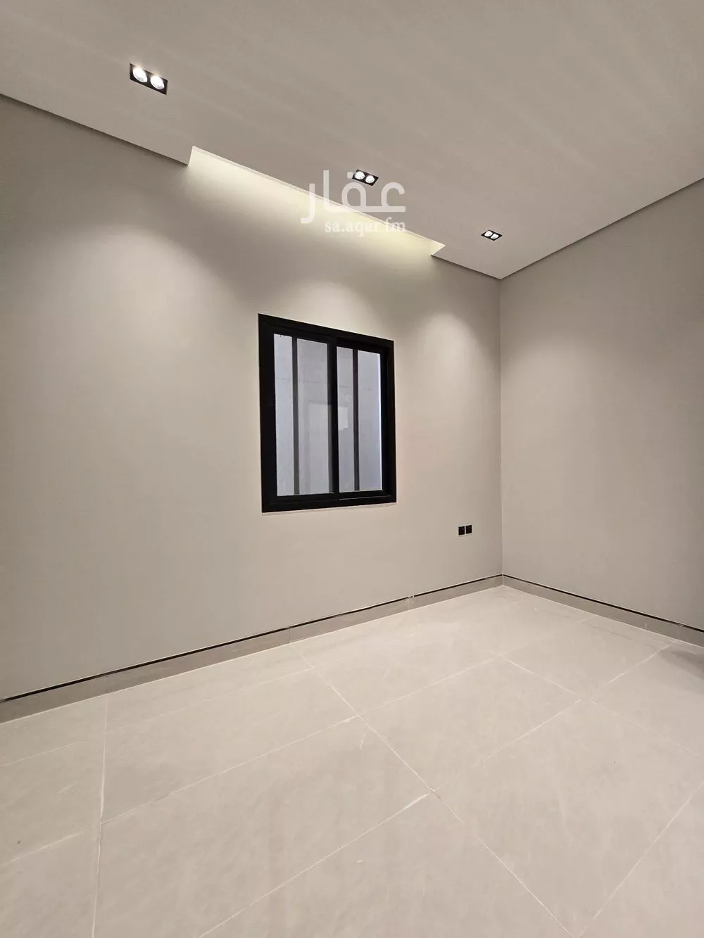 6 bedroom villa in Al Janadriyah 4