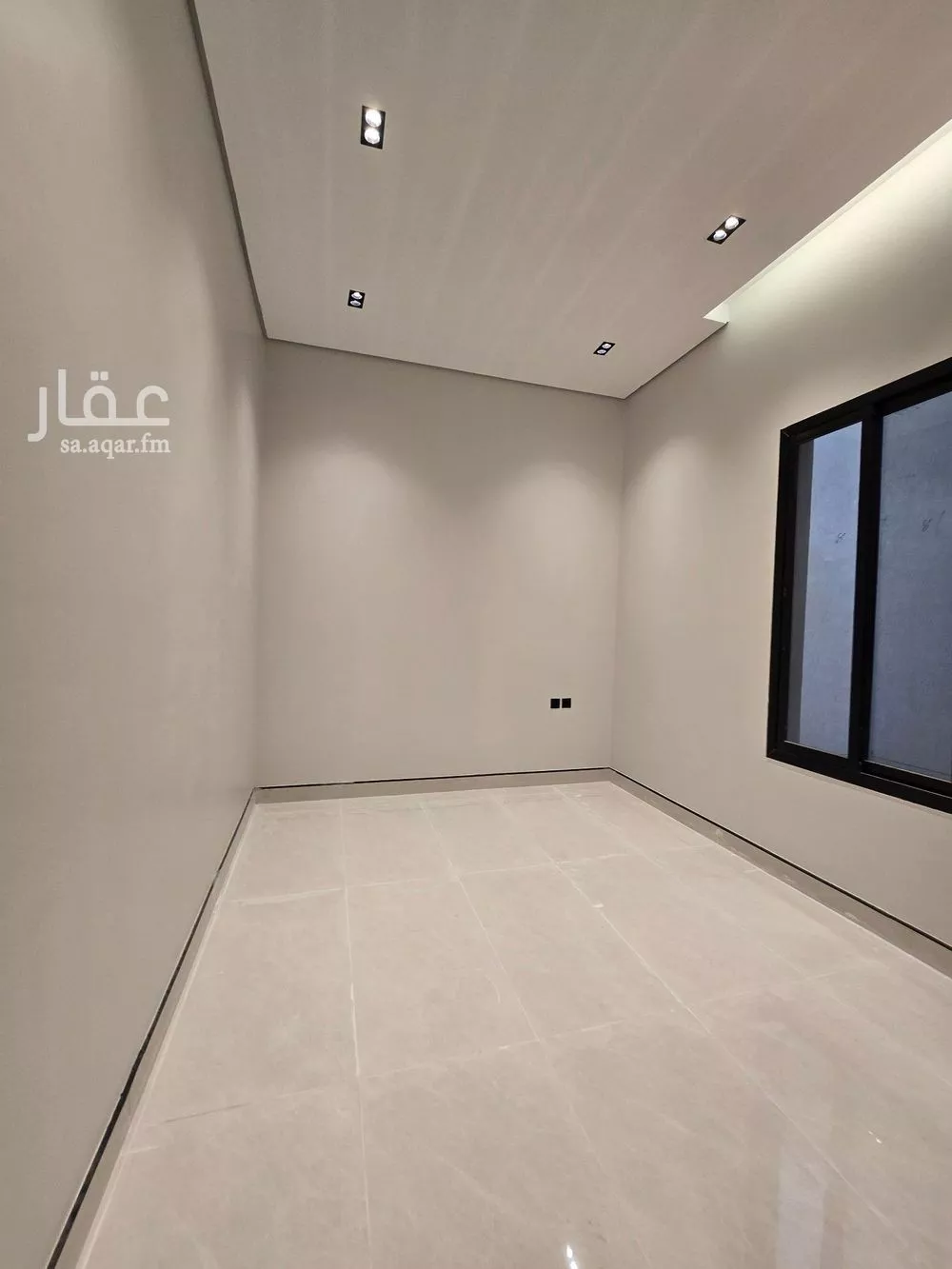 6 bedroom villa in Al Janadriyah 5