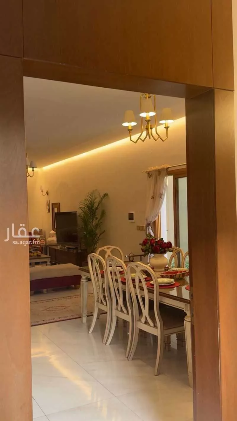 6 bedroom villa in Al Malqa 3