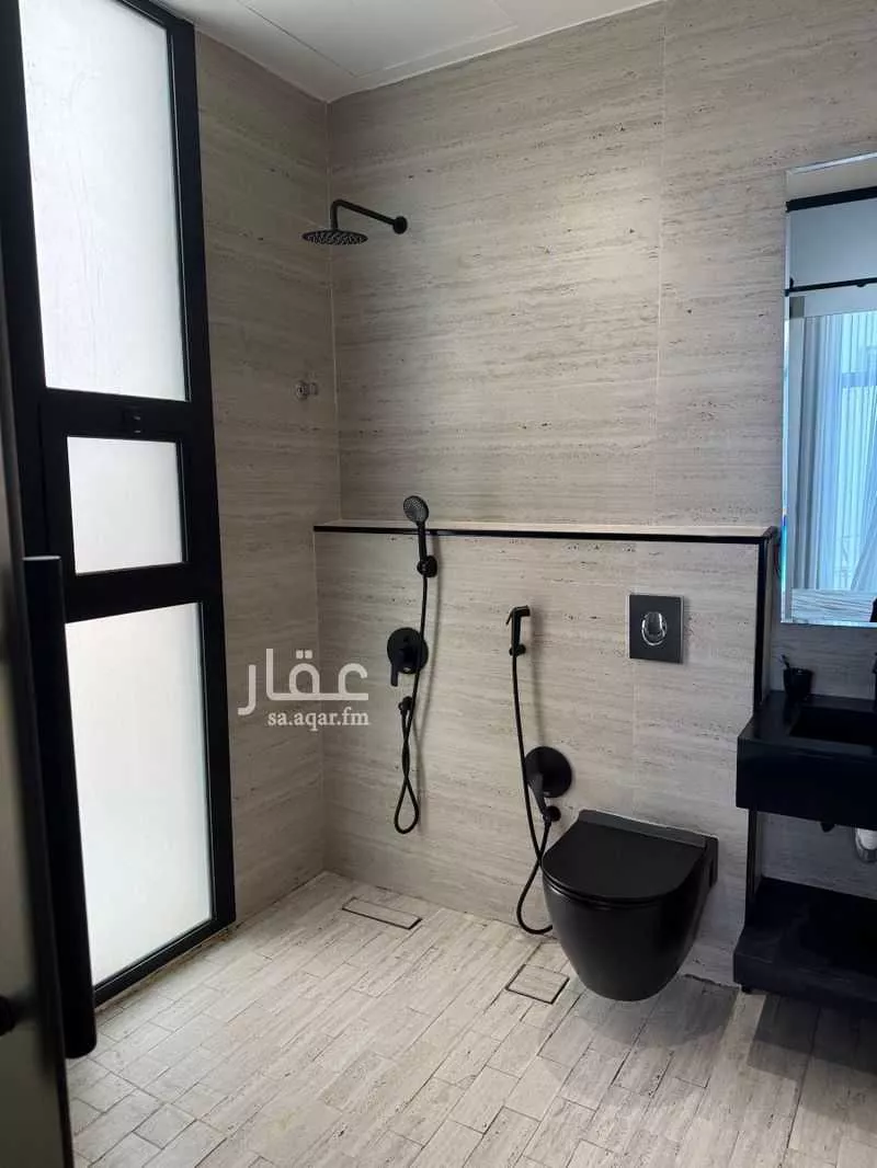 دور 4 غرف في النرجس 2