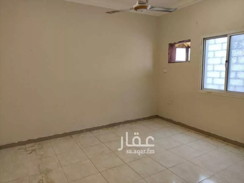 شقة 5 غرف في الأمير فواز الجنوبي 2
