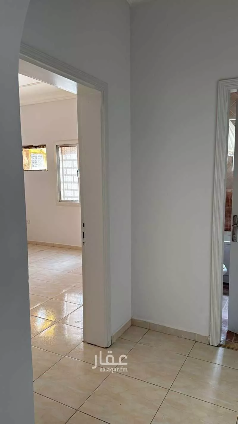 5 bedroom apartment in Al Amir Fawaz Al Janouby, Jeddah 11