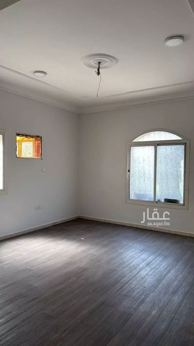 5 bedroom apartment in Al Amir Fawaz Al Janouby, Jeddah 12