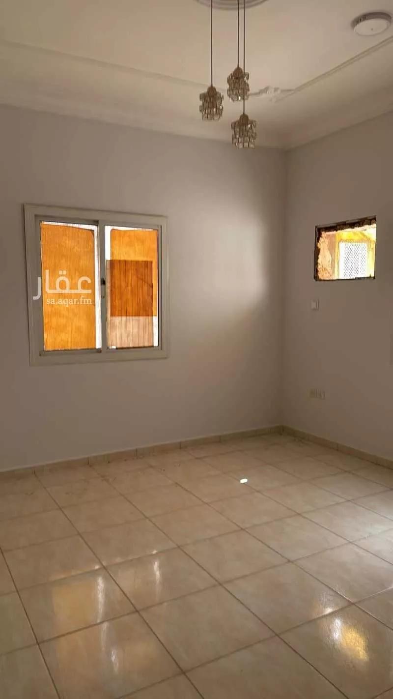 5 bedroom apartment in Al Amir Fawaz Al Janouby, Jeddah 13