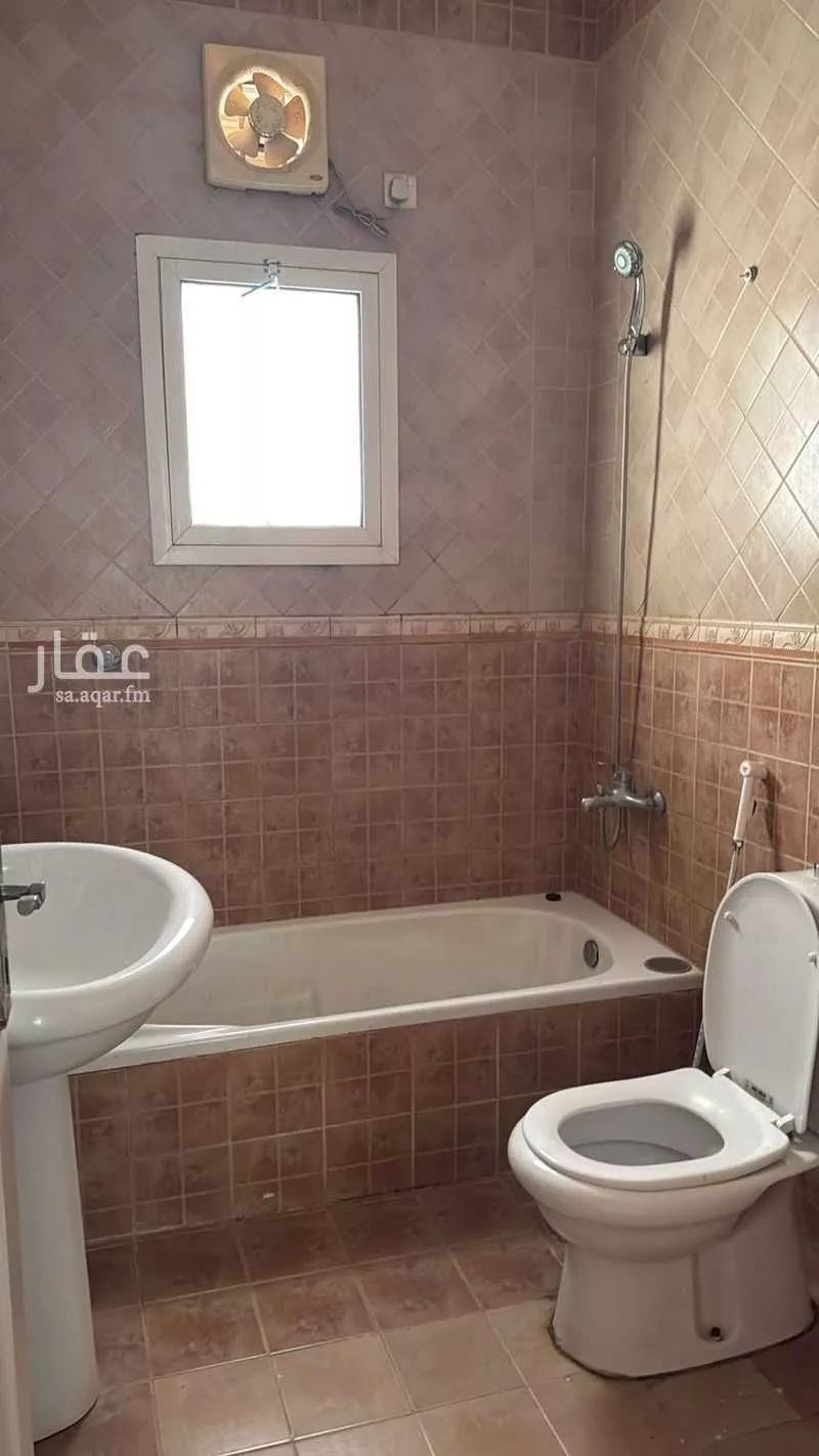 5 bedroom apartment in Al Amir Fawaz Al Janouby, Jeddah 14
