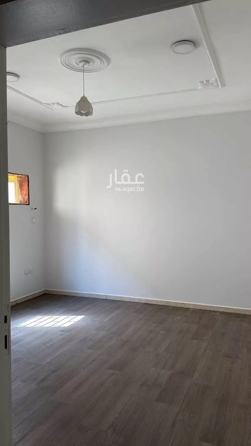 5 bedroom apartment in Al Amir Fawaz Al Janouby, Jeddah 15