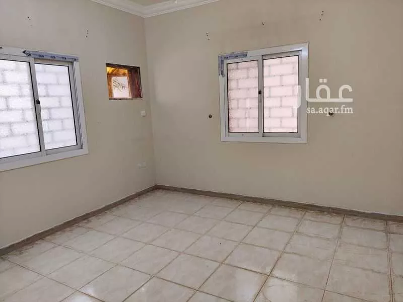 شقة 5 غرف في الأمير فواز الجنوبي 4