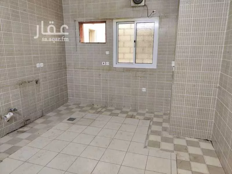 شقة 5 غرف في الأمير فواز الجنوبي 5