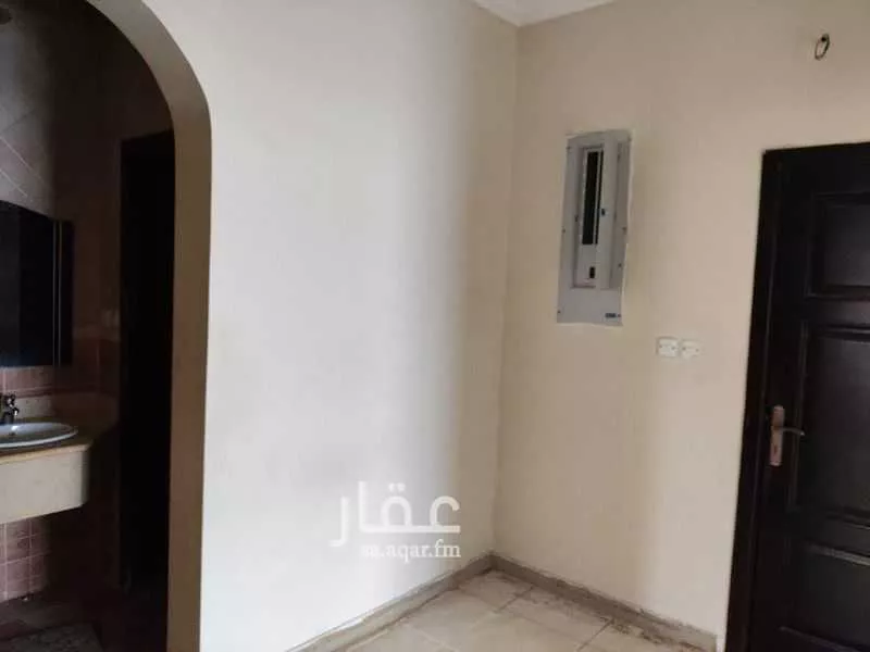 شقة 5 غرف في الأمير فواز الجنوبي 8