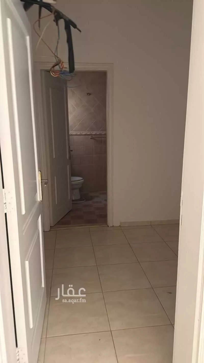 5 bedroom apartment in Al Amir Fawaz Al Janouby, Jeddah 10