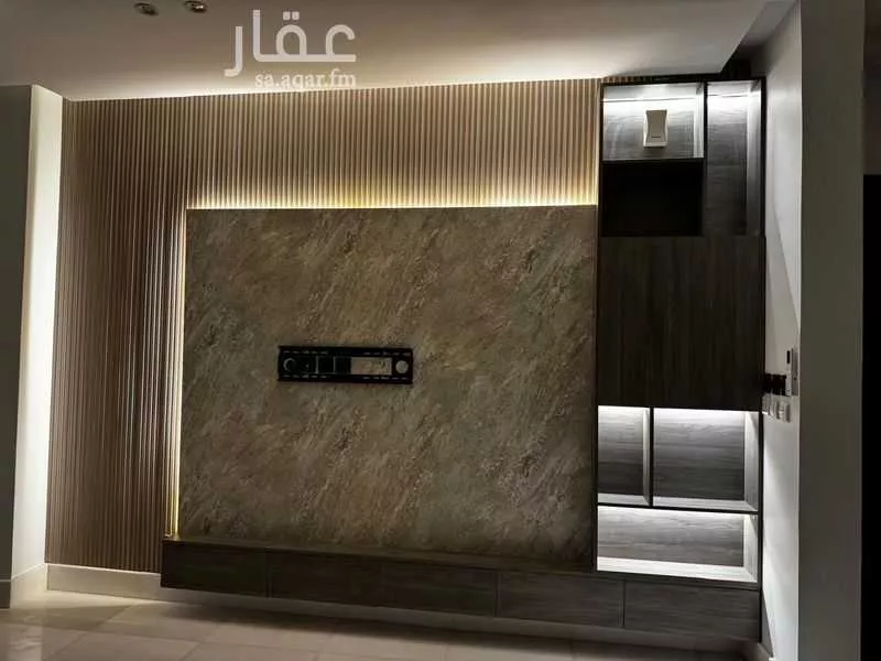 شقة 3 غرف في الصوارى 5