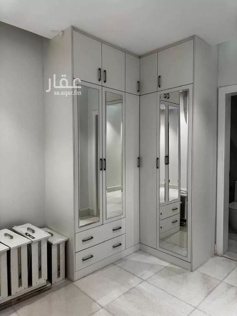 شقة 3 غرف في الصوارى 6