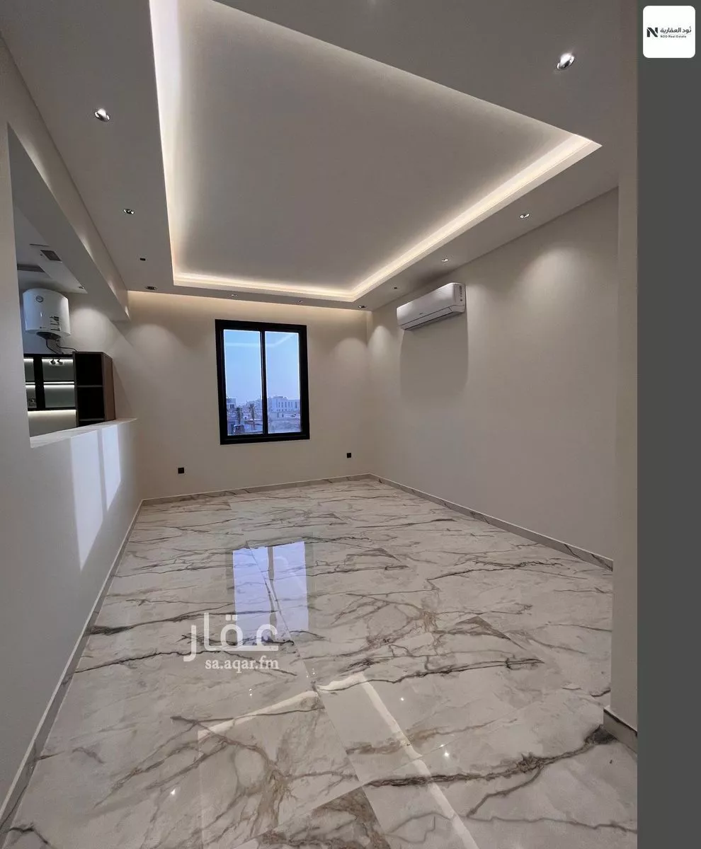 3 bedroom floor in Al Aridh 3