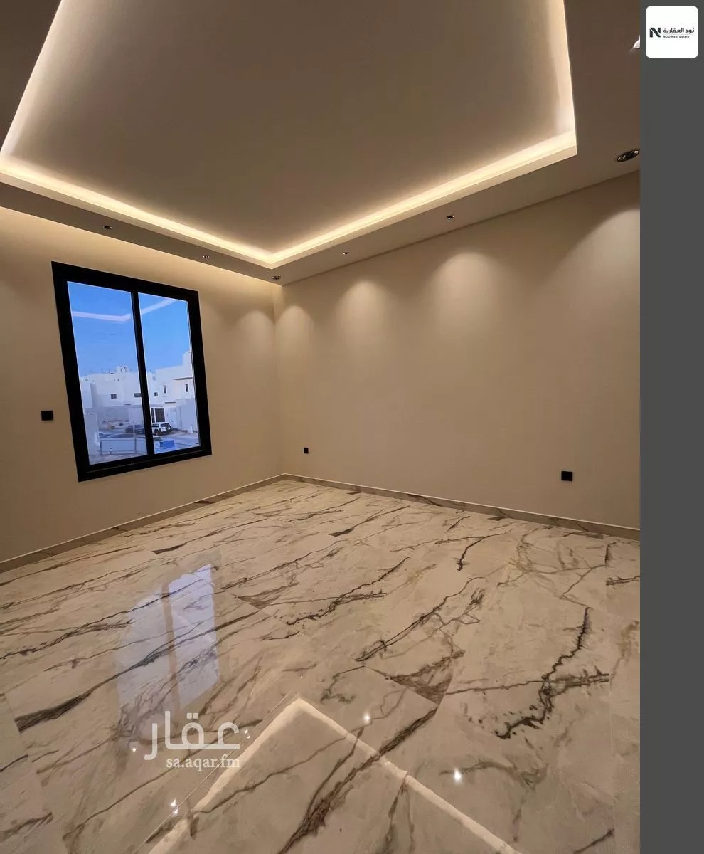 3 bedroom floor in Al Aridh 6