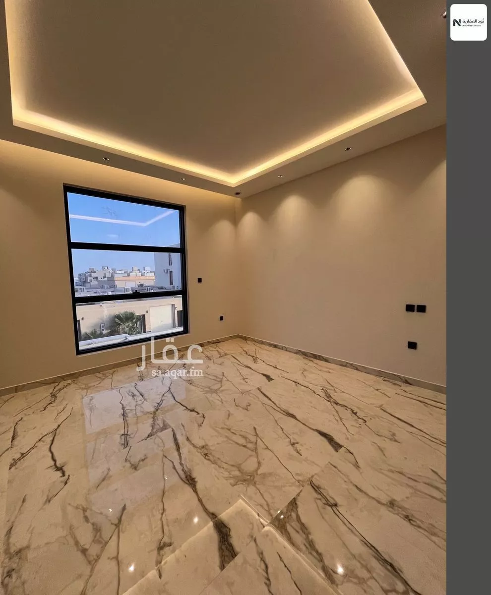 3 bedroom floor in Al Aridh 8