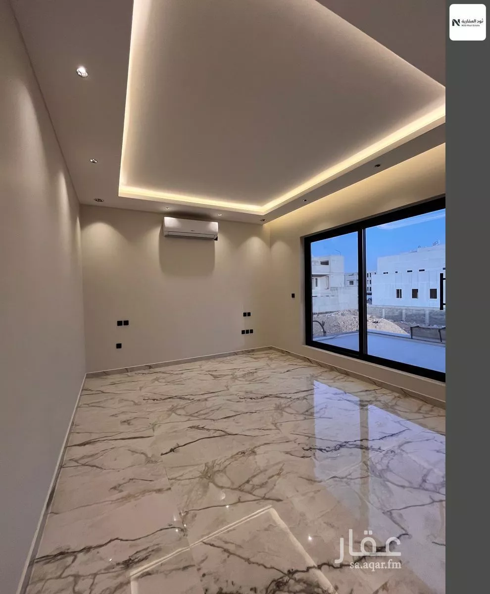 3 bedroom floor in Al Aridh 10