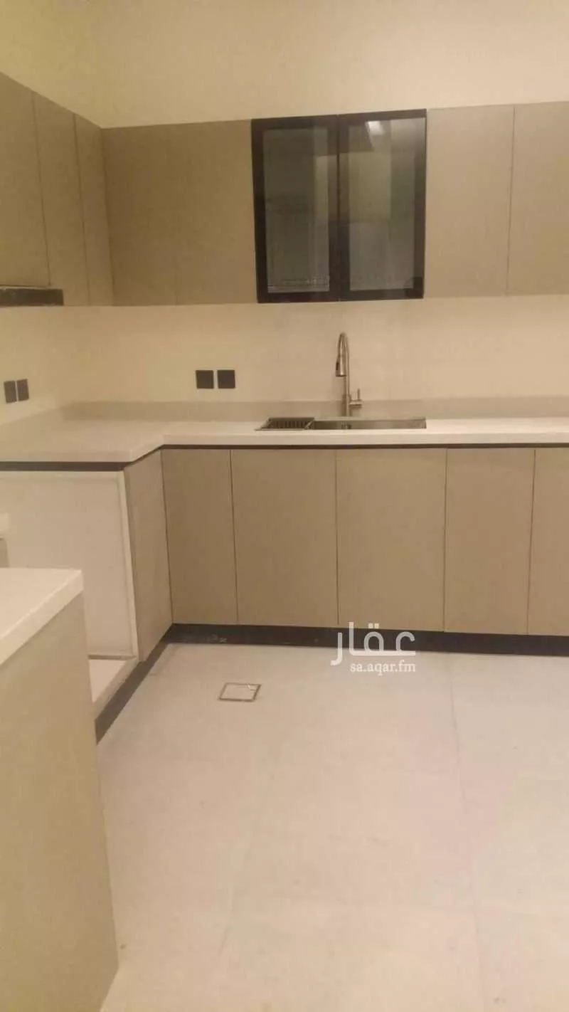 4 bedroom apartment in Al Narjis 2