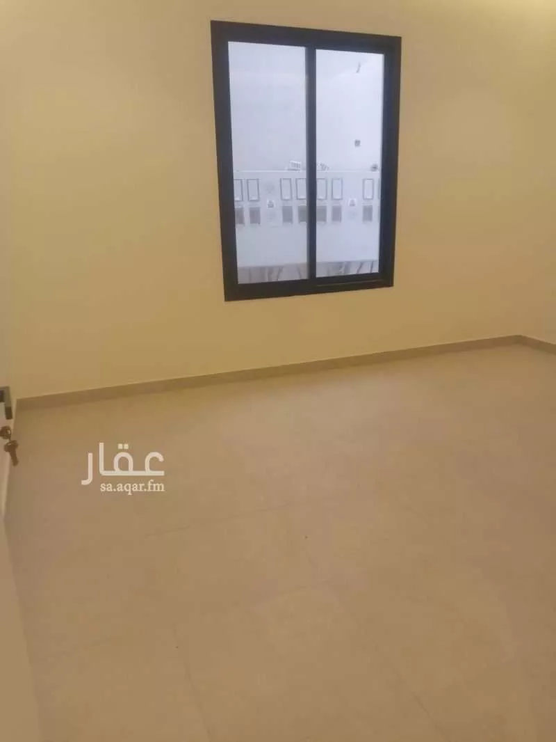 4 bedroom apartment in Al Narjis 3