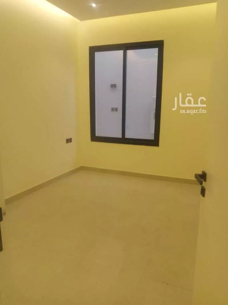 4 bedroom apartment in Al Narjis 4
