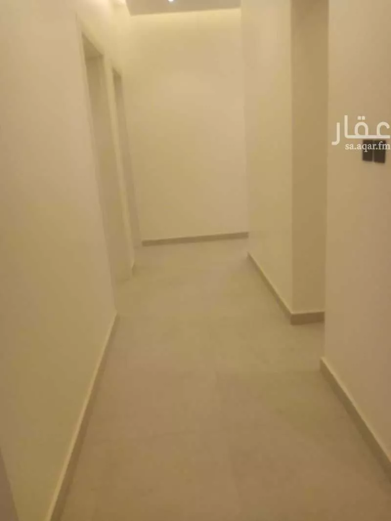 4 bedroom apartment in Al Narjis 5
