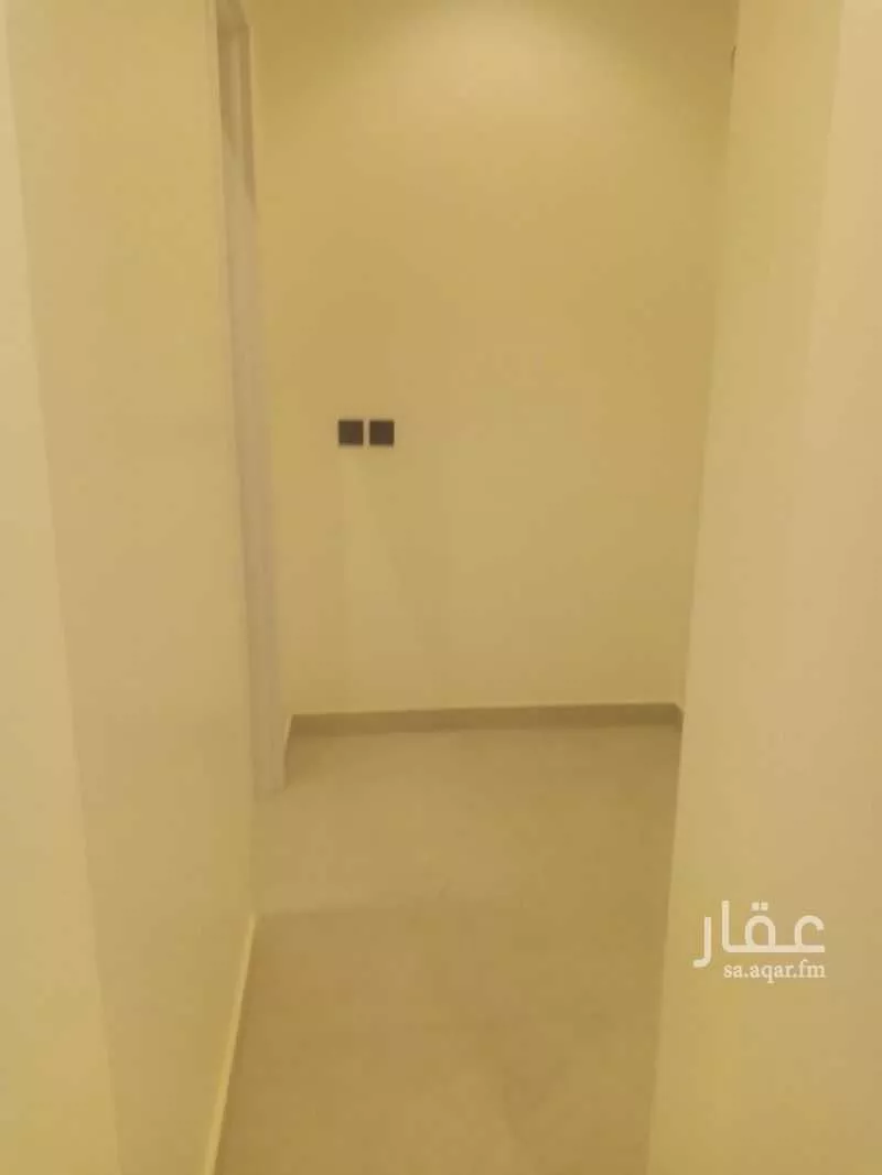 4 bedroom apartment in Al Narjis 6