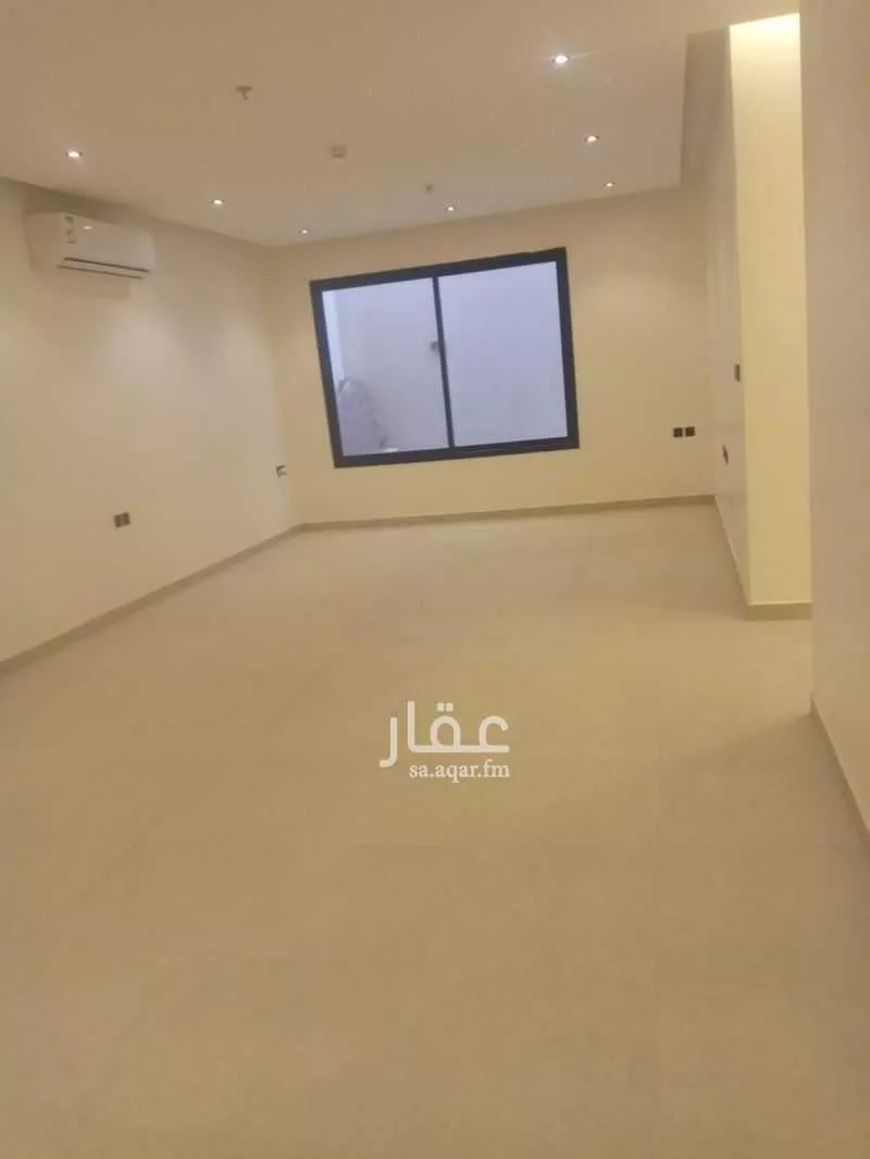 4 bedroom apartment in Al Narjis 7