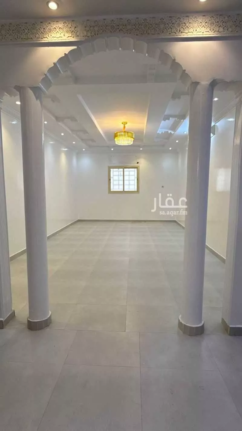 دور 4 غرف في النظيم 2