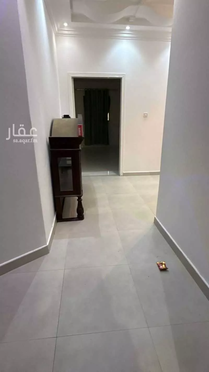 دور 4 غرف في النظيم 3