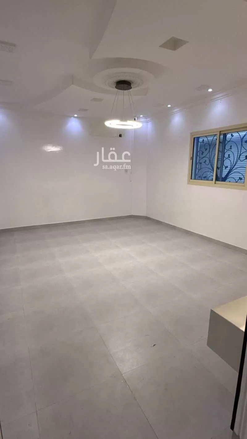 دور 4 غرف في النظيم 4
