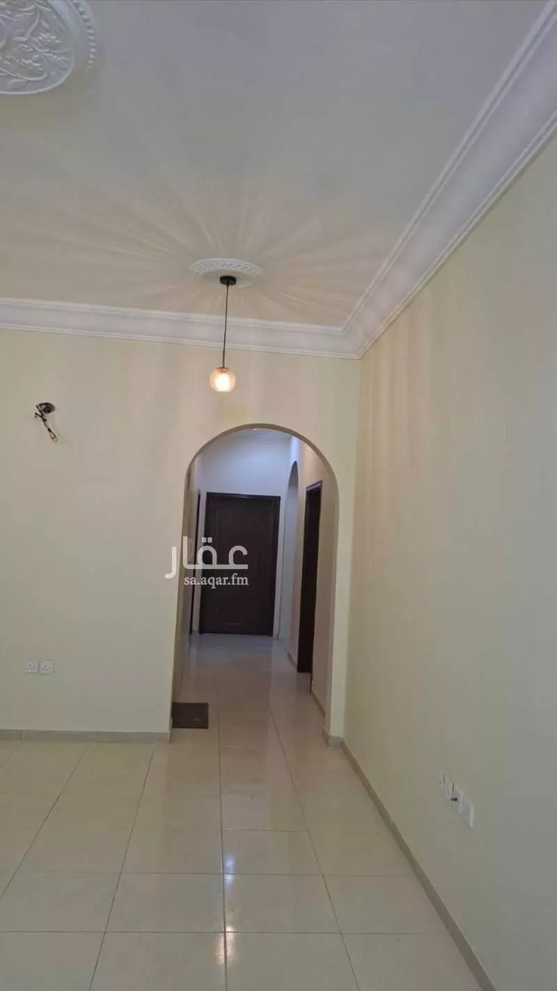 3 bedroom apartment in Al Ajawid 11