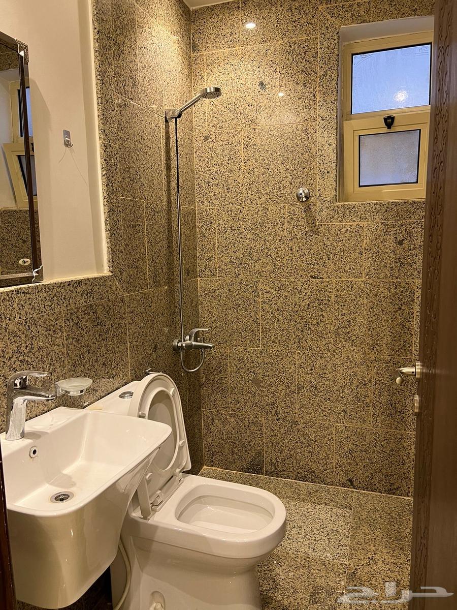 7 bedroom villa in Al Yasmin 12