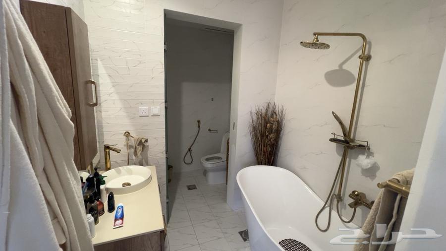 7 bedroom villa in Al Yasmin 13