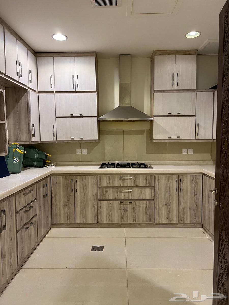 7 bedroom villa in Al Yasmin 14